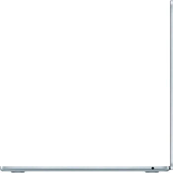 Apple MacBook Air 15 2026 24/1TB Sky Blue