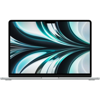 Apple MacBook Air 13.6 mlxy3ze/a