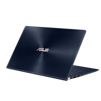 Asus UX433FN-A5086T 90NB0JQ1-M03480