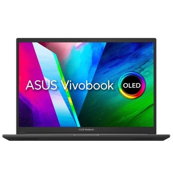 Asus VivoBook Pro M7600QC-OLED-L941R 90NB0V81-M009