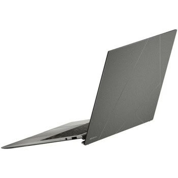 Asus Zenbook S 13 UX5304MA-NQ007X 90NB12V2-M00070