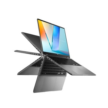 Asus Vivobook 16 Flip TP3607SA-RJ004W