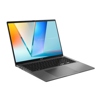 Asus Vivobook S 16 S3607VA-RP031 90NB1672-M003U0