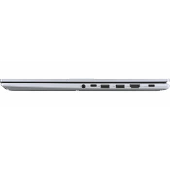Asus Vivobook 16 M1605NAQ-SH054 90NB1832-M007C0