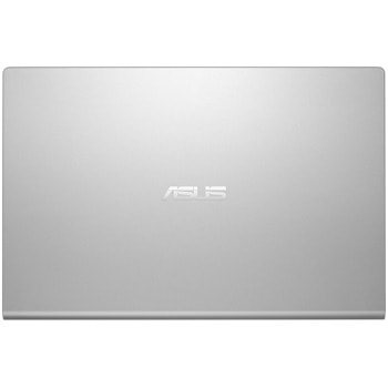 Asus VivoBook 14 X415EA-EB311 90NB9TT1-M007F0