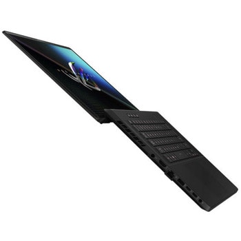 ASUS ROG Zephyrus M16 GU603ZW-K8085W