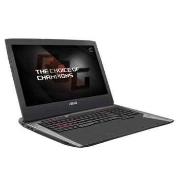 Asus G752VS-GC118 90NB0D71-M03810_JR9-00010