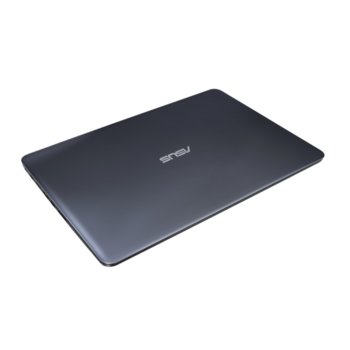 Asus Eebook L502MA-XX0033D