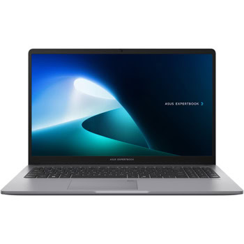 лаптоп expertbook p1 p1503 64gb 1tb ssd win 11 pro