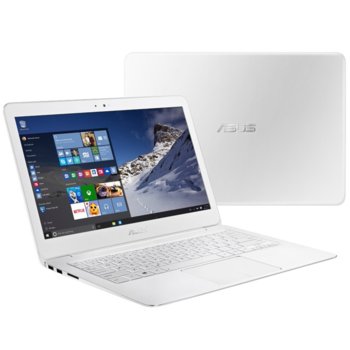 Asus ZenBook UX305FA UX305FA-FC326T