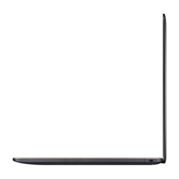 Asus X540LA-XX004D