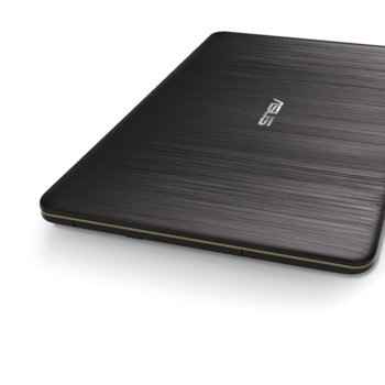 Asus X540LA-XX004D