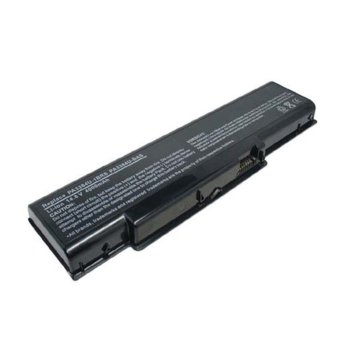 Батерия за лаптоп TOSHIBA Saterlite A60/A65 PA3382