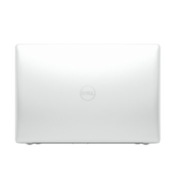 Dell Inspiron 3584 5397184311455_KW9-00139_0727C00