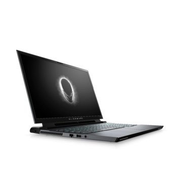 Dell Alienware m17 R2 5397184312025