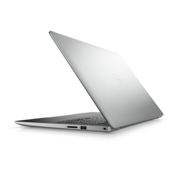 Dell Inspiron 3593 5397184440223