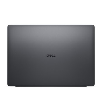 Dell Pro 16 BTO510_PC16255+ EcoLoop Premier Backpa