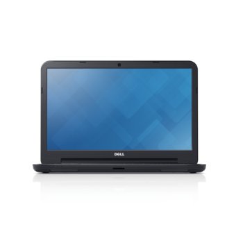 15.6 Dell Latitude 3540 CA011L35406EM_1