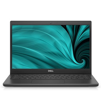 Dell Latitude 3420 N005L342014EMEA