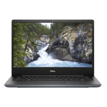 Dell Vostro 5481 N2208PVN5481EMEA01_1905_UBU