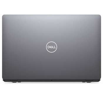 Dell Latitude 5511 NBL5511I5400H8G256G_WIN-14