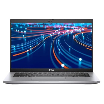 Dell Latitude 5420 NO31L542014EMEA_UBU