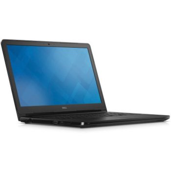 Dell Vostro 3558 VAN15BDW1703_011_UBU-14