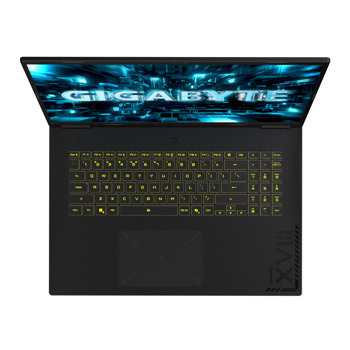 gigabyte gaming a18 pro dyj dyjg3eebc4sd | JAR Computers gigabyte gaming a18 pro dyj dyjg3eebc4sd
