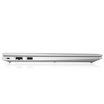 HP ProBook 450 G8 2W1H0EA