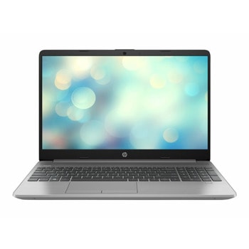 HP 250 G8 59U10EA#AKS