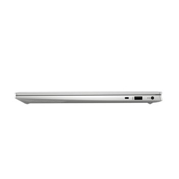 HP Pavilion 15-eg1004nu 5Z7T0EA