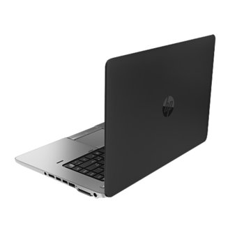 HP EliteBook 750 J8Q54EA