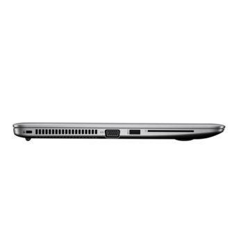 HP EliteBook 850 G3 (T9X19EA)