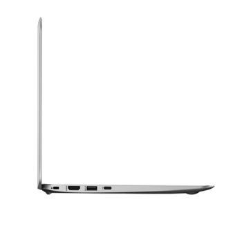 HP EliteBook 1030 G1 (X2F04EA)