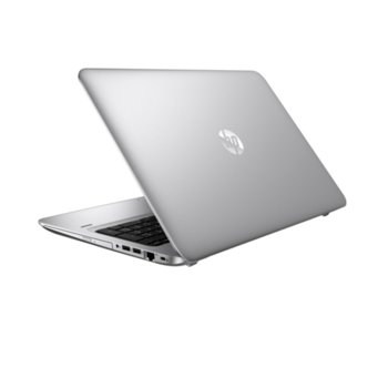 HP ProBook 450 G4 Y7Z89EA + раница HP Value