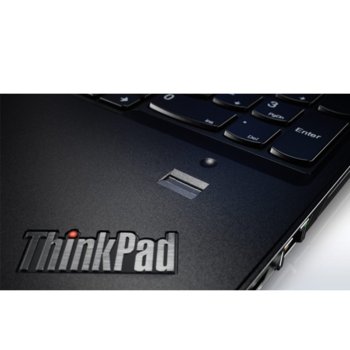 Lenovo Thinkpad E570 20H50075BM_5WS0A23781