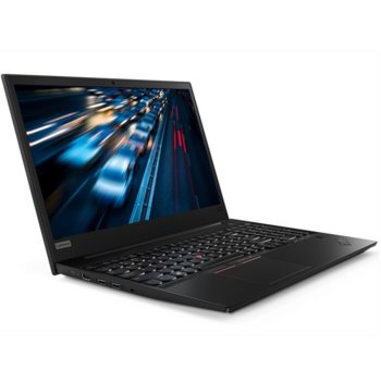 Lenovo ThinkPad Edge E580 20KS0065BM_3