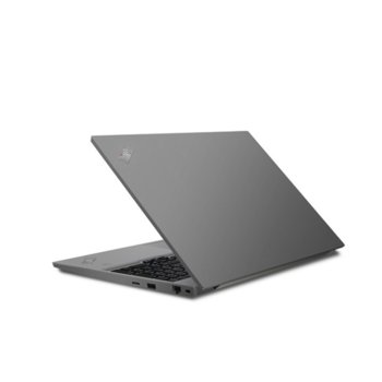 Lenovo ThinkPad E590 20NB006SBM