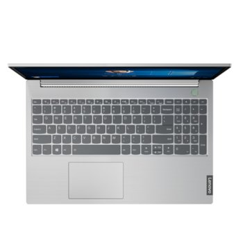 Lenovo ThinkBook 15 IIL 20SMA0ESBM