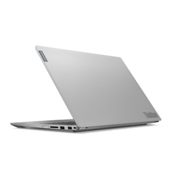 Lenovo ThinkBook 15 IIL 20SMA0ESBM