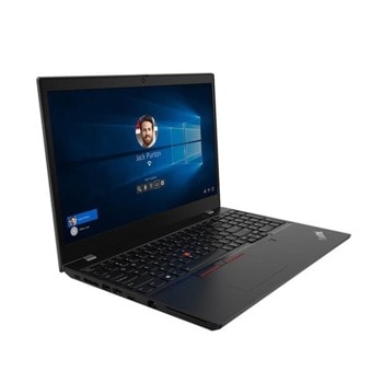 Lenovo ThinkPad L15 G1 20U3003XBM_5WS0A14081