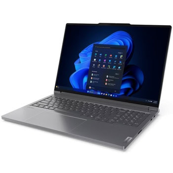 Lenovo ThinkBook 16p G5 IRX 21N5001CBM