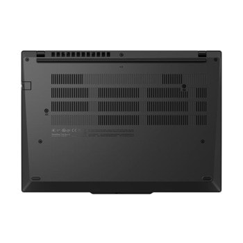 Lenovo ThinkPad T14 Gen 6 21QC00BWBM | JAR Computers Lenovo ThinkPad T14 Gen 6 21QC00BWBM