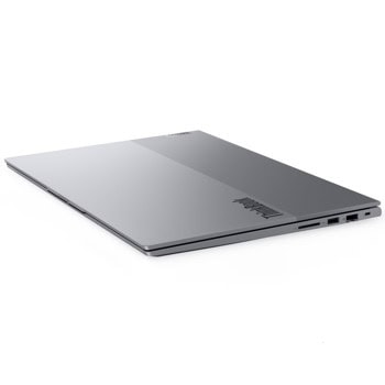 Lenovo ThinkBook 16 G9 IRL 21US000KBM | JAR Computers Lenovo ThinkBook 16 G9 IRL 21US000KBM