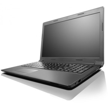 15.6 Lenovo B5400 59405465 черен