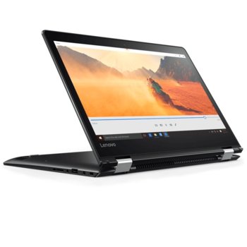 LENOVO Yoga 510-14IKB 80VB0044BM