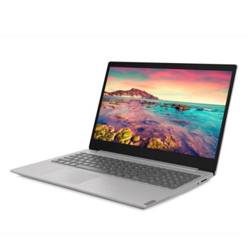 Lenovo IdeaPad S145-15IWL 81MV004RRM