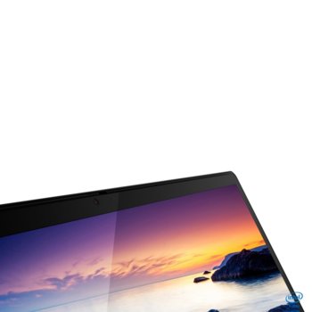 Lenovo Yoga C340 81N400DMBM