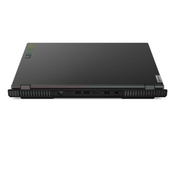 Lenovo Legion 5 15ARH05 82B5007GBM