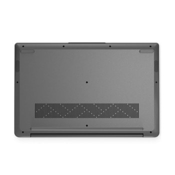 Lenovo IdeaPad 3 15ITL6 82H8005TBM-12GB